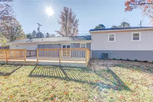 460 Chalk Maple Rd, China Grove, NC 28023 - Photo 2