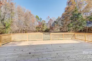 460 Chalk Maple Rd, China Grove, NC 28023 - Photo 30