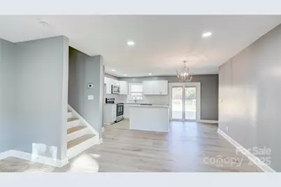 460 Chalk Maple Road, China Grove, NC 28023 - Photo 10