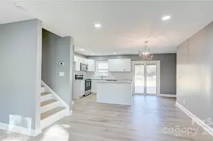 460 Chalk Maple Rd, China Grove, NC 28023 - Photo 10