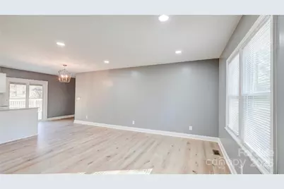 460 Chalk Maple Road, China Grove, NC 28023 - Photo 8