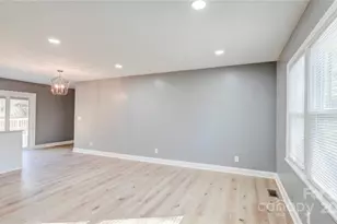 460 Chalk Maple Rd, China Grove, NC 28023 - Photo 8