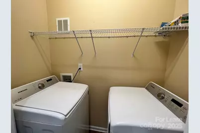 19825 Mulberry Street, Cornelius, NC 28031 - Photo 16