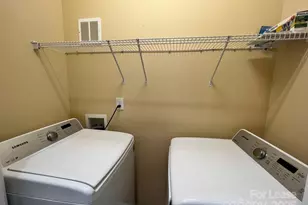 19825 Mulberry St, Cornelius, NC 28031 - Photo 16