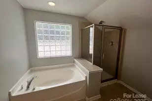 19825 Mulberry St, Cornelius, NC 28031 - Photo 26