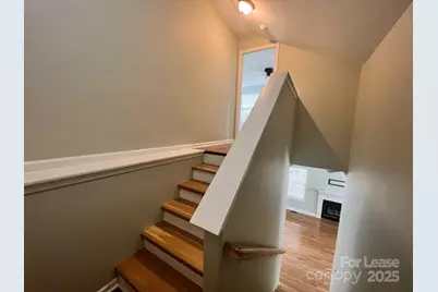 19825 Mulberry Street, Cornelius, NC 28031 - Photo 20