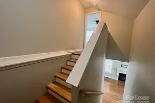 19825 Mulberry St, Cornelius, NC 28031 - Photo 20