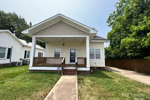 19825 Mulberry St, Cornelius, NC 28031 - Photo 1