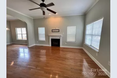 19825 Mulberry Street, Cornelius, NC 28031 - Photo 8