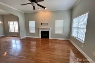 19825 Mulberry St, Cornelius, NC 28031 - Photo 8