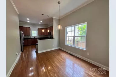 19825 Mulberry Street, Cornelius, NC 28031 - Photo 10