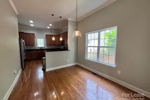 19825 Mulberry St, Cornelius, NC 28031 - Photo 10