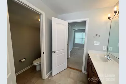 19825 Mulberry Street, Cornelius, NC 28031 - Photo 24