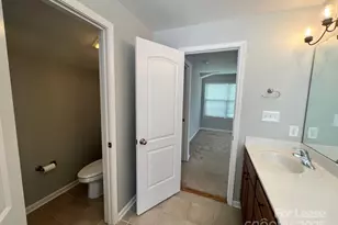 19825 Mulberry St, Cornelius, NC 28031 - Photo 24