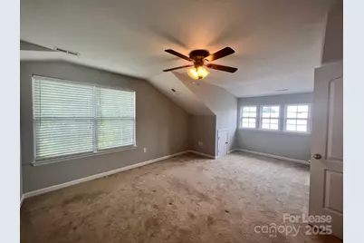 19825 Mulberry Street, Cornelius, NC 28031 - Photo 22