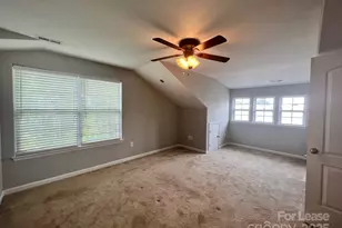 19825 Mulberry St, Cornelius, NC 28031 - Photo 22