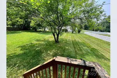 19825 Mulberry Street, Cornelius, NC 28031 - Photo 28