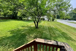 19825 Mulberry St, Cornelius, NC 28031 - Photo 28