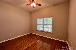 19825 Mulberry St, Cornelius, NC 28031 - Photo 18