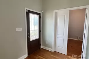 19825 Mulberry St, Cornelius, NC 28031 - Photo 4