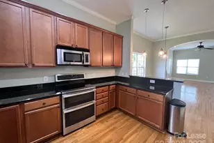 19825 Mulberry St, Cornelius, NC 28031 - Photo 12