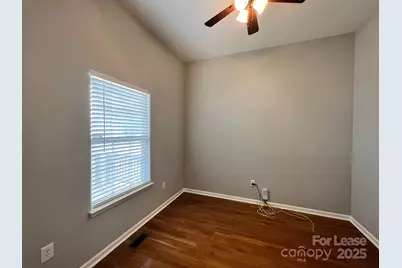 19825 Mulberry Street, Cornelius, NC 28031 - Photo 6