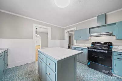 1709 Nc 109 Highway N, Wadesboro, NC 28170 - Photo 18