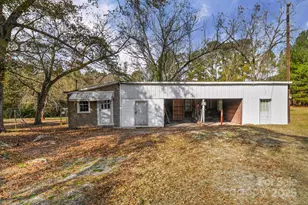 1709 Nc 109 Hwy N, Wadesboro, NC 28170 - Photo 10