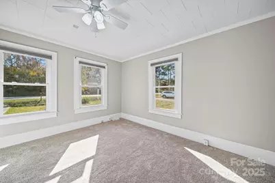 1709 Nc 109 Highway N, Wadesboro, NC 28170 - Photo 28