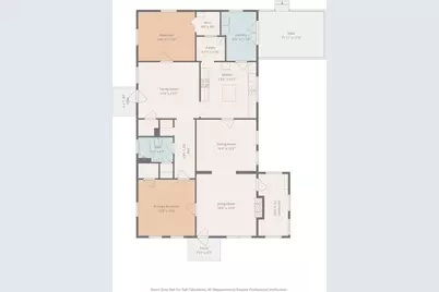 1709 Nc 109 Highway N, Wadesboro, NC 28170 - Photo 32