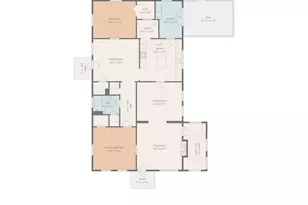 1709 Nc 109 Hwy N, Wadesboro, NC 28170 - Photo 32