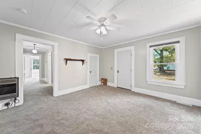 1709 Nc 109 Highway N, Wadesboro, NC 28170 - Photo 22