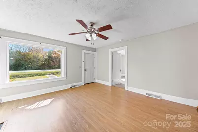 1709 Nc 109 Highway N, Wadesboro, NC 28170 - Photo 14