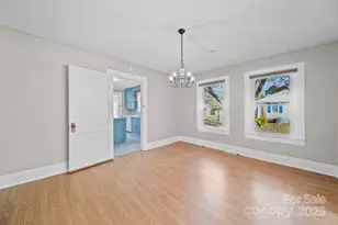 1709 Nc 109 Hwy N, Wadesboro, NC 28170 - Photo 30