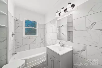 1709 Nc 109 Highway N, Wadesboro, NC 28170 - Photo 26