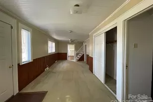 103 Falls St, Kings Mountain, NC 28086 - Photo 6