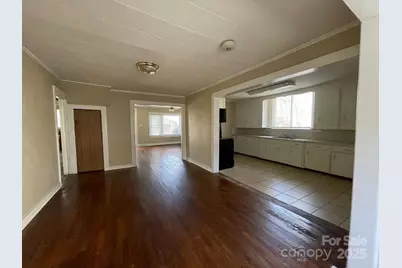 103 Falls Street, Kings Mountain, NC 28086 - Photo 2