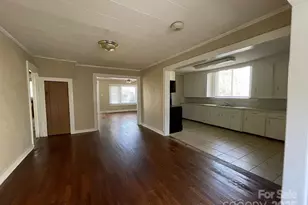 103 Falls St, Kings Mountain, NC 28086 - Photo 2