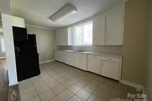 103 Falls St, Kings Mountain, NC 28086 - Photo 4