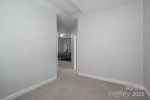 7522 Turnberry Ln, Stanley, NC 28164 - Photo 20