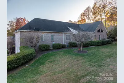 7522 Turnberry Lane, Stanley, NC 28164 - Photo 4