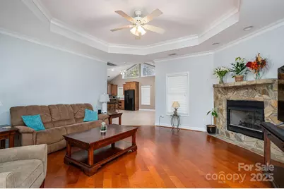 7522 Turnberry Lane, Stanley, NC 28164 - Photo 6