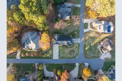 7522 Turnberry Lane, Stanley, NC 28164 - Photo 26