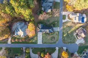 7522 Turnberry Ln, Stanley, NC 28164 - Photo 26