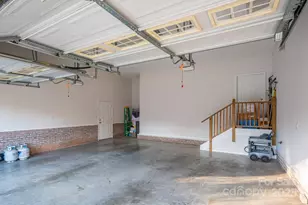 7522 Turnberry Ln, Stanley, NC 28164 - Photo 24