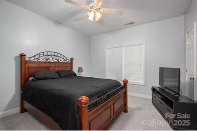 7522 Turnberry Lane, Stanley, NC 28164 - Photo 12