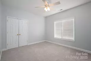 7522 Turnberry Ln, Stanley, NC 28164 - Photo 14