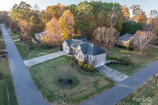 7522 Turnberry Ln, Stanley, NC 28164 - Photo 2