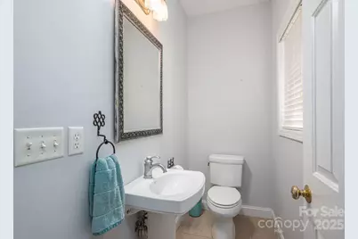 7522 Turnberry Lane, Stanley, NC 28164 - Photo 10