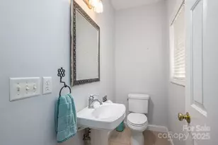 7522 Turnberry Ln, Stanley, NC 28164 - Photo 10